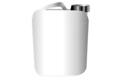 Жидкость теплопередающая 10 л Жидкость теплопередающая 10 л